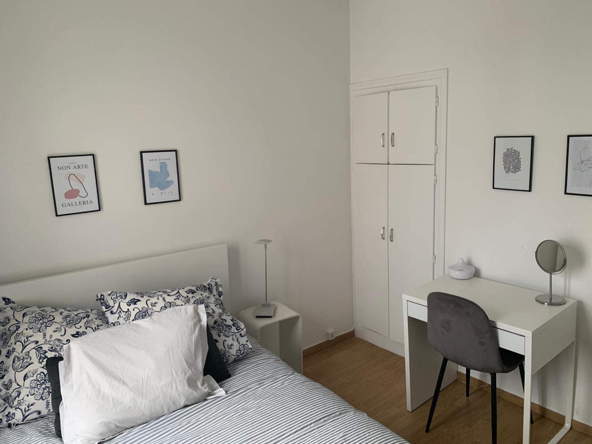 Appartement Moderne Metro 9 Aux Portes De Paris Boulogne-Billancourt Eksteriør billede