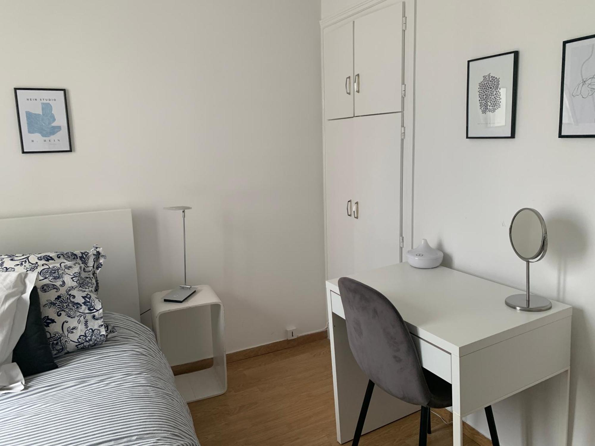Appartement Moderne Metro 9 Aux Portes De Paris Boulogne-Billancourt Eksteriør billede